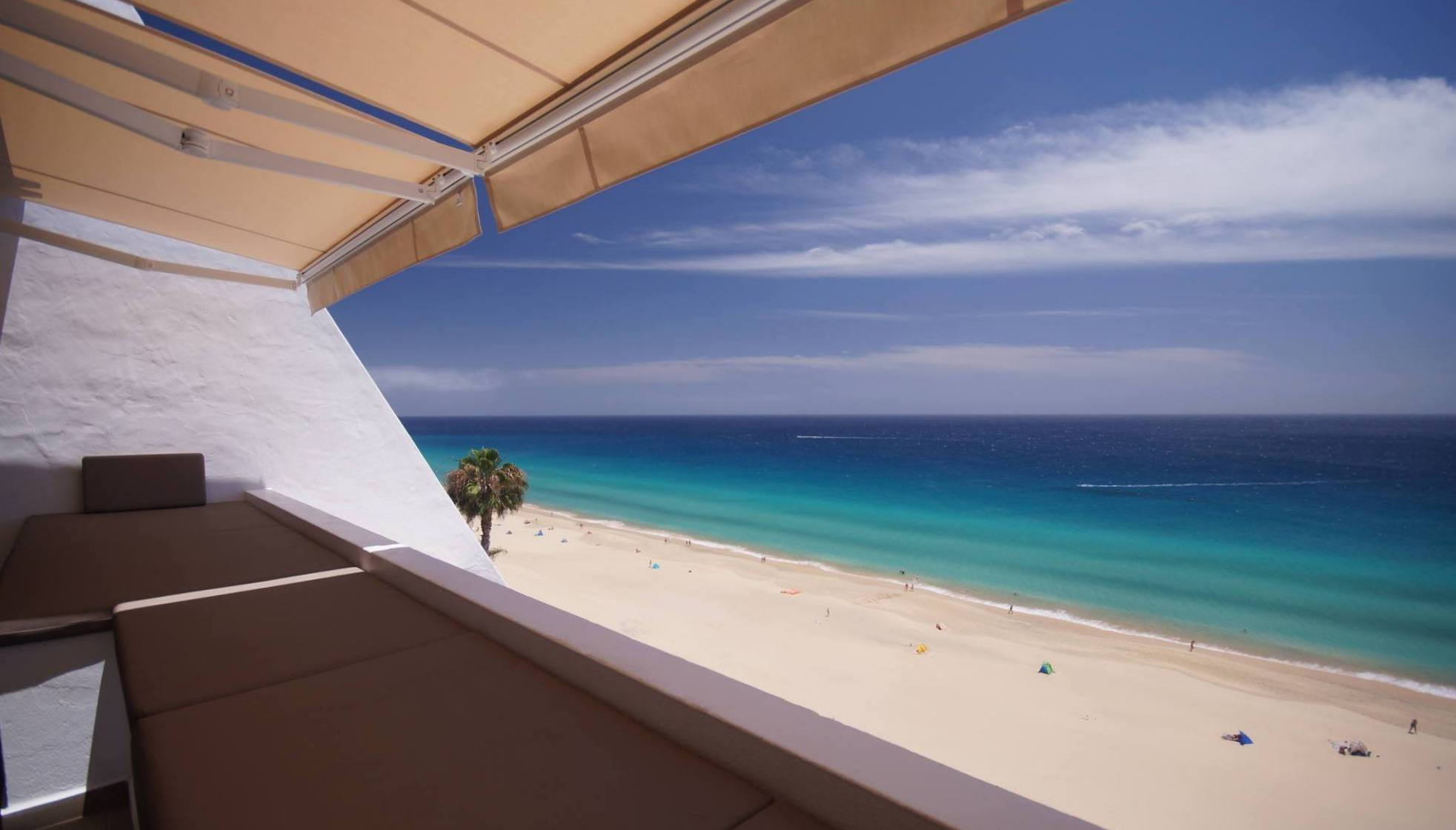 Holiday by Solitour. Coronado Beach Resort, Fuerteventura, Jandia, Morro Jable