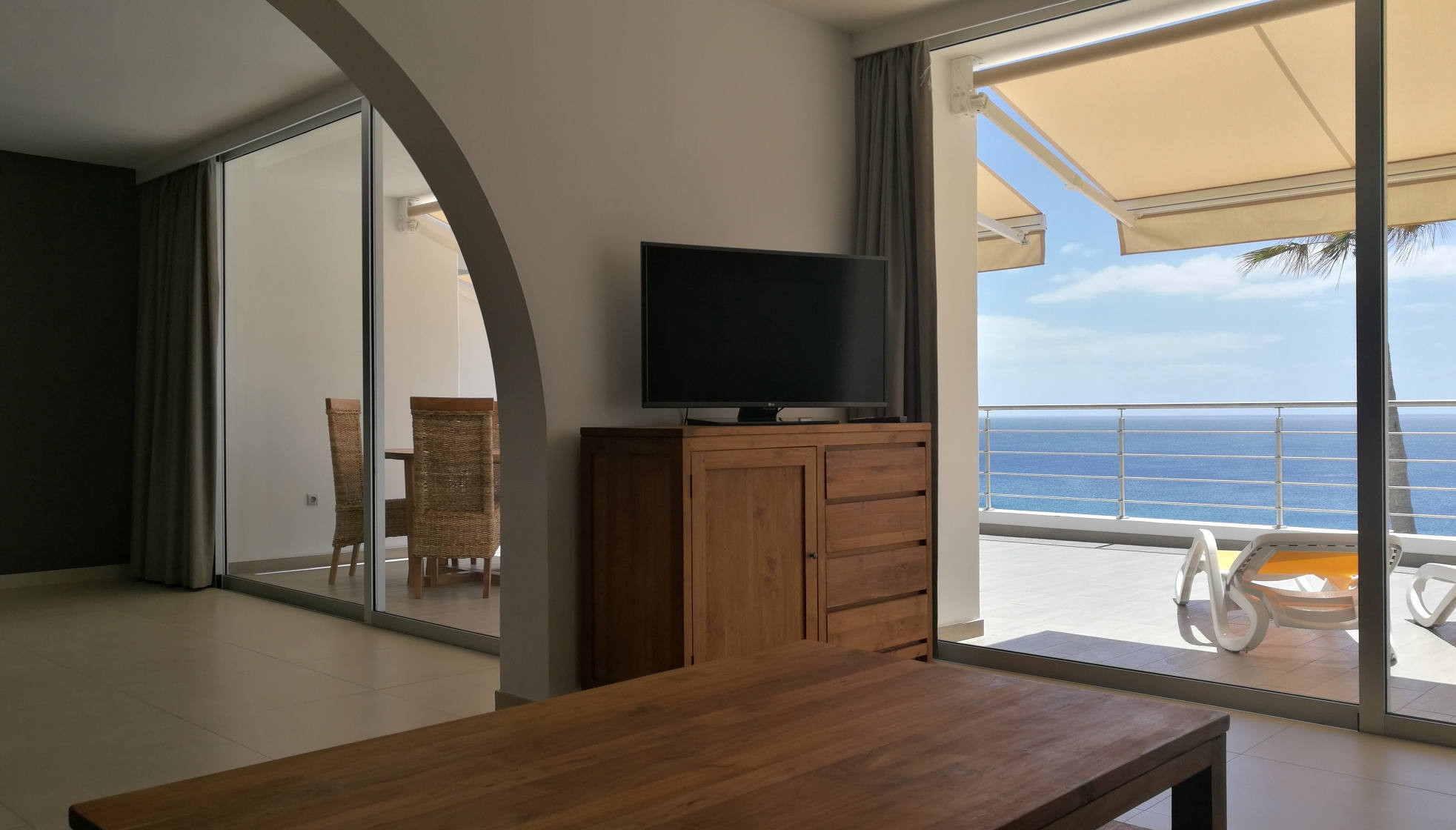 Holiday by Solitour. Coronado Beach Resort, Fuerteventura, Jandia, Morro Jable